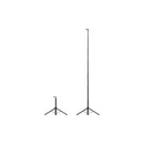 SmallRig 5284 VT-08 Mount Support for Action Cameras