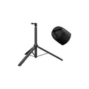 SmallRig 5284 VT-08 Mount Support for Action Cameras