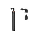 SmallRig 5284 VT-08 Mount Support for Action Cameras