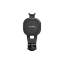 SmallRig 5283 AC-10 Attachable Phone Clamp with Cold Shoe Mount
