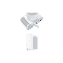 SmallRig 5430 L-Shaped Mount Plate with Handle for Canon EOS R50 V White