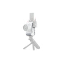 SmallRig 5430 L-Shaped Mount Plate with Handle for Canon EOS R50 V White