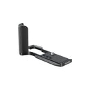 SmallRig 5429 L-Shaped Mount Plate with Handle for Canon EOS R50 V Black