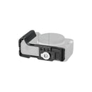 SmallRig 5429 L-Shaped Mount Plate with Handle for Canon EOS R50 V Black