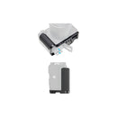 SmallRig 5429 L-Shaped Mount Plate with Handle for Canon EOS R50 V Black