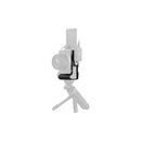 SmallRig 5429 L-Shaped Mount Plate with Handle for Canon EOS R50 V Black