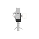 SmallRig 5427 Cage for Canon EOS R50 V Black