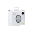 NiSi JetMag Pro VND 1-5 Stop Flex Kit