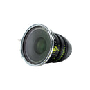 NiSi JetMag Pro VND 1-5 Stop Flex Kit
