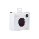NiSi JetMag Pro VND 1-9 Stop Mist Creator Kit