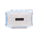 Gutek Toritoise T-Mcc-1 Memory Card Case
