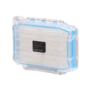 Gutek Toritoise T-Mcc-1 Memory Card Case