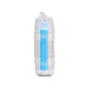 Gutek Toritoise T-Mcc-1 Memory Card Case