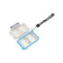 Gutek Toritoise T-Mcc-1 Memory Card Case