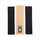 Gutek T-300 Protector Case Extra Divider