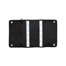 Gutek T-300 Protector Case Lid Organizers