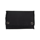 Gutek T-300 Protector Case Lid Organizers