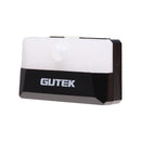 Gutek Motion Sensor Led Light For Gutek Case
