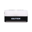 Gutek Motion Sensor Led Light For Gutek Case