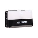 Gutek Motion Sensor Led Light For Gutek Case
