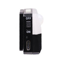 Gutek Motion Sensor Led Light For Gutek Case