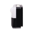 Gutek Motion Sensor Led Light For Gutek Case