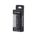 Gutek Motion Sensor Led Light For Gutek Case
