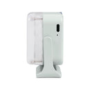 Nanlite Pico Mini LED Blue