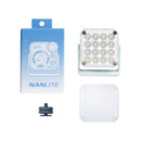 Nanlite Pico Mini LED Blue