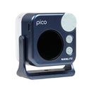Nanlite Pico Mini LED Black