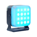 Nanlite Pico Mini LED Black