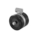 SmallRig 5134 Rotatable ARRI-Style Rosette Adapter