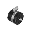 SmallRig 5134 Rotatable ARRI-Style Rosette Adapter