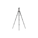 SmallRig 3935 CT-10 Aluminum Camera Tripod