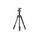 SmallRig 3935 CT-10 Aluminum Camera Tripod