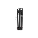 SmallRig 3935 CT-10 Aluminum Camera Tripod
