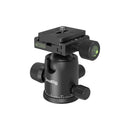 SmallRig 3935 CT-10 Aluminum Camera Tripod