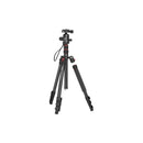 SmallRig 3935 CT-10 Aluminum Camera Tripod