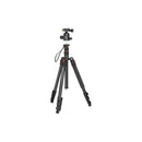 SmallRig 3935 CT-10 Aluminum Camera Tripod