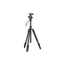 SmallRig 3935 CT-10 Aluminum Camera Tripod