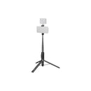 SmallRig 5291 ST30 Lite One-Touch Deploy Selfie Stick Tripod