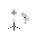 SmallRig 5291 ST30 Lite One-Touch Deploy Selfie Stick Tripod