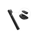 SmallRig 5291 ST30 Lite One-Touch Deploy Selfie Stick Tripod