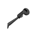 SmallRig 5291 ST30 Lite One-Touch Deploy Selfie Stick Tripod