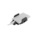 SmallRig 5196 Universal Mounting Clamp for External SSD