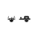 SmallRig 5196 Universal Mounting Clamp for External SSD