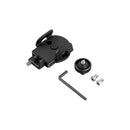 SmallRig 5196 Universal Mounting Clamp for External SSD