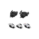 SmallRig 5196 Universal Mounting Clamp for External SSD