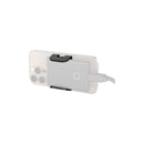 SmallRig 5196 Universal Mounting Clamp for External SSD