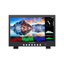 Feelworld Monitor Fvm215-1000